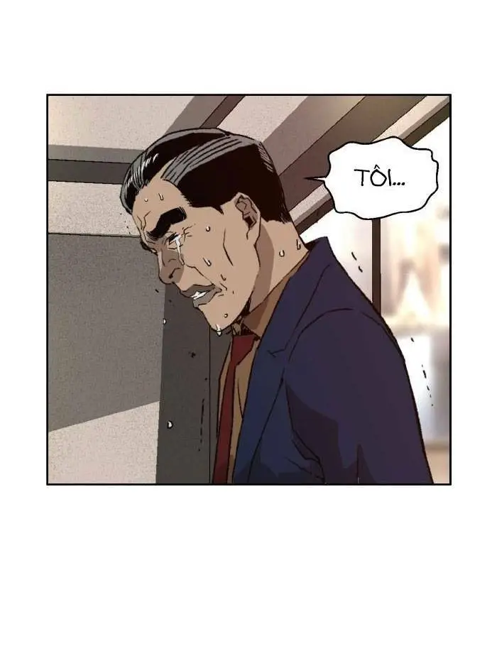 Chapter 202