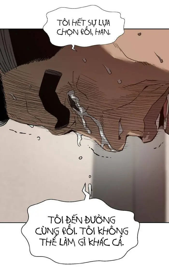 Chapter 202