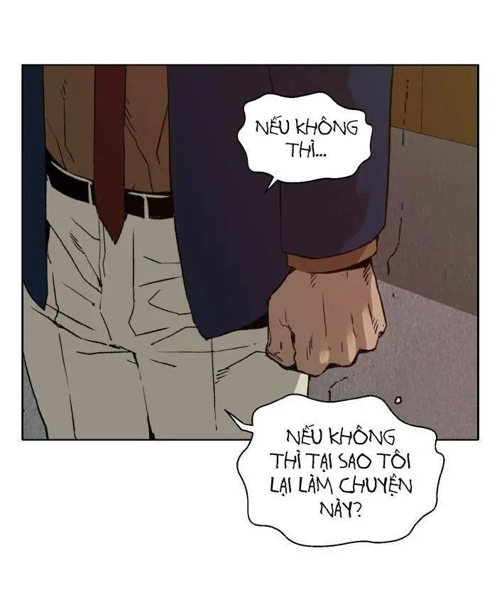 Chapter 202