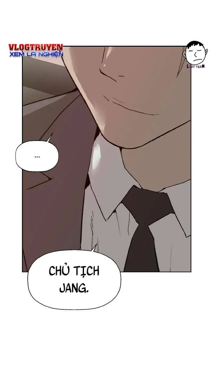 Chapter 202