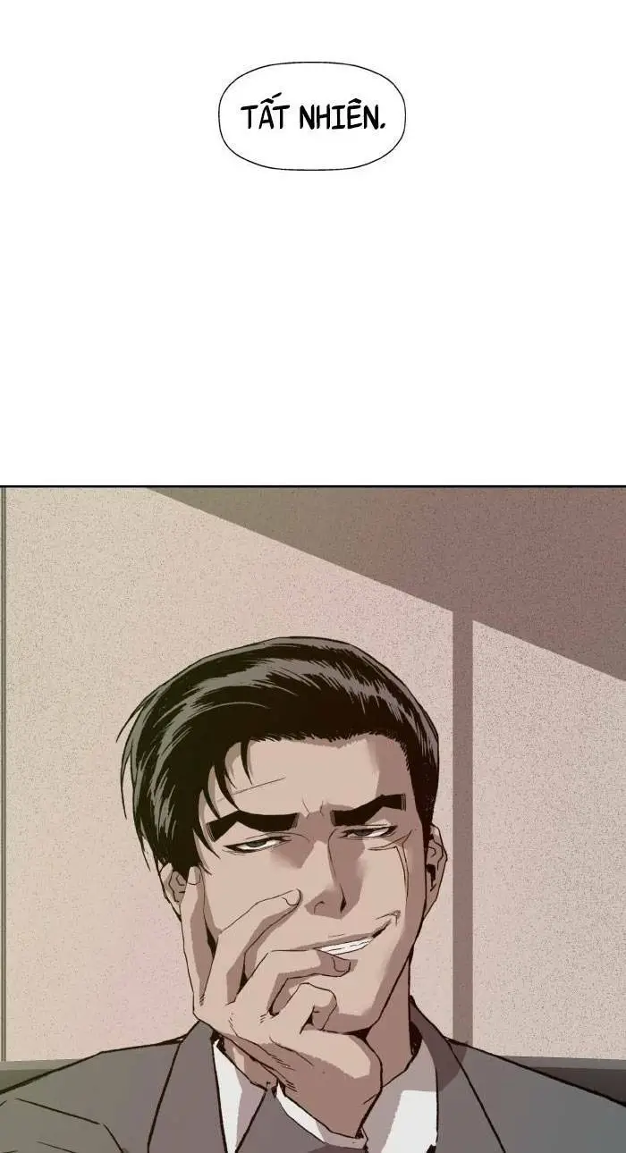 Chapter 202
