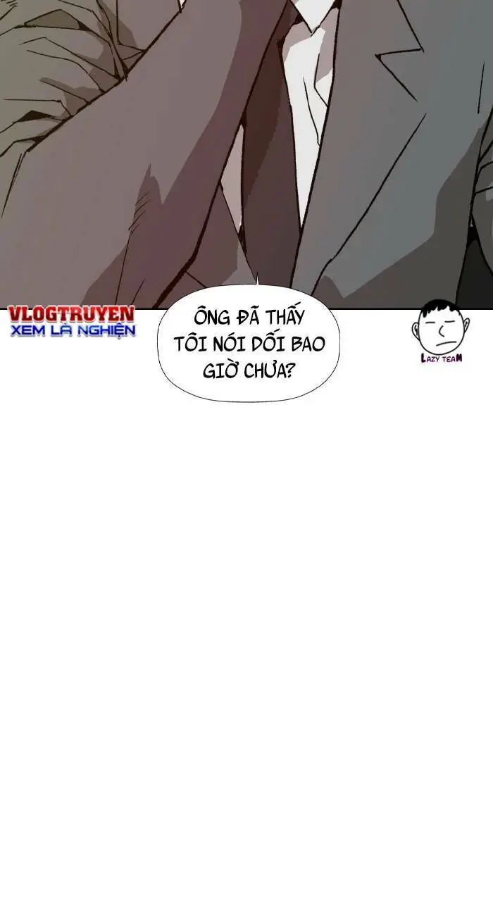 Chapter 202