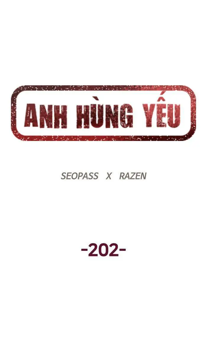 Chapter 202