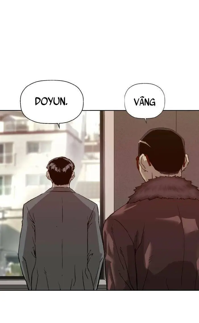 Chapter 202