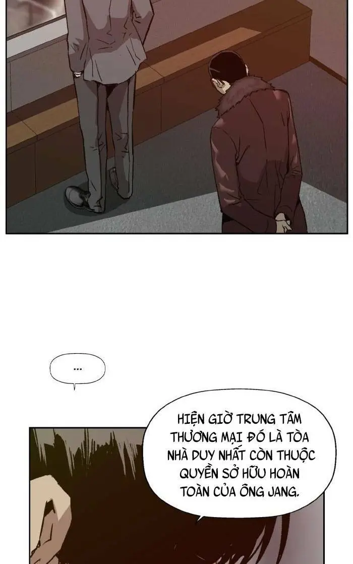 Chapter 202