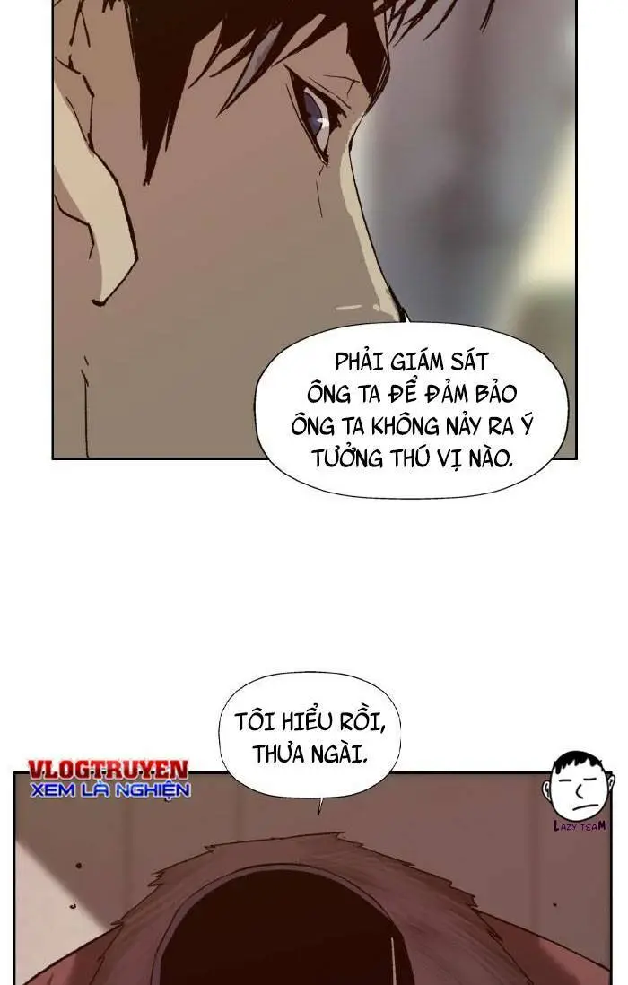 Chapter 202