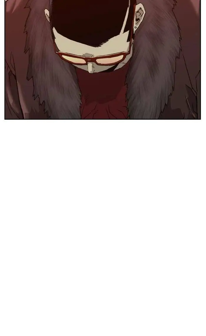 Chapter 202