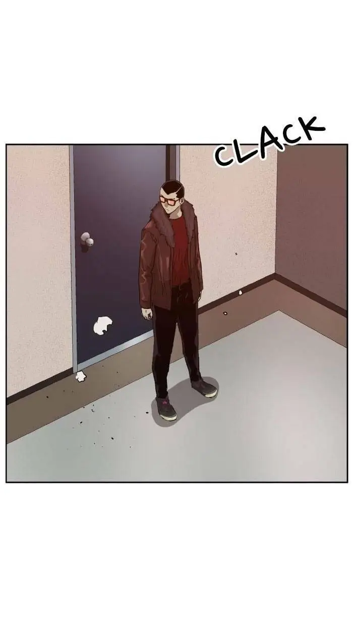 Chapter 202