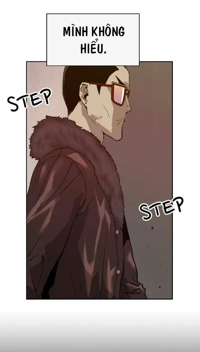 Chapter 202