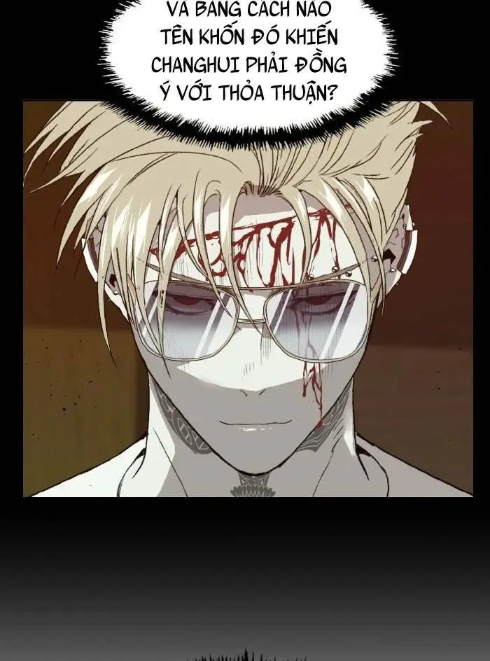 Chapter 202