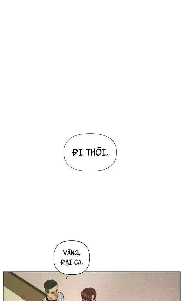Chapter 202