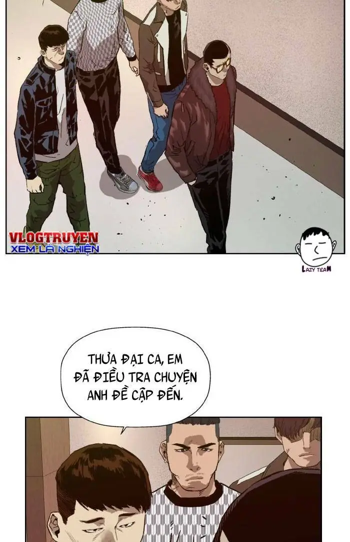 Chapter 202