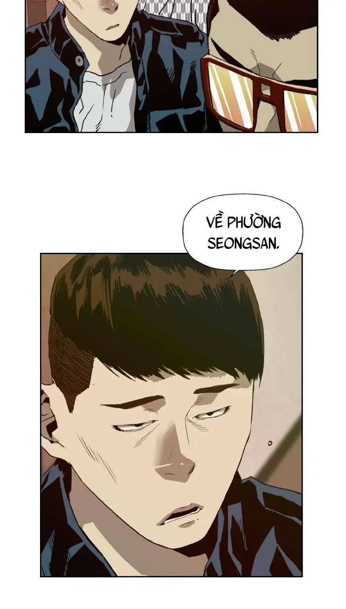 Chapter 202
