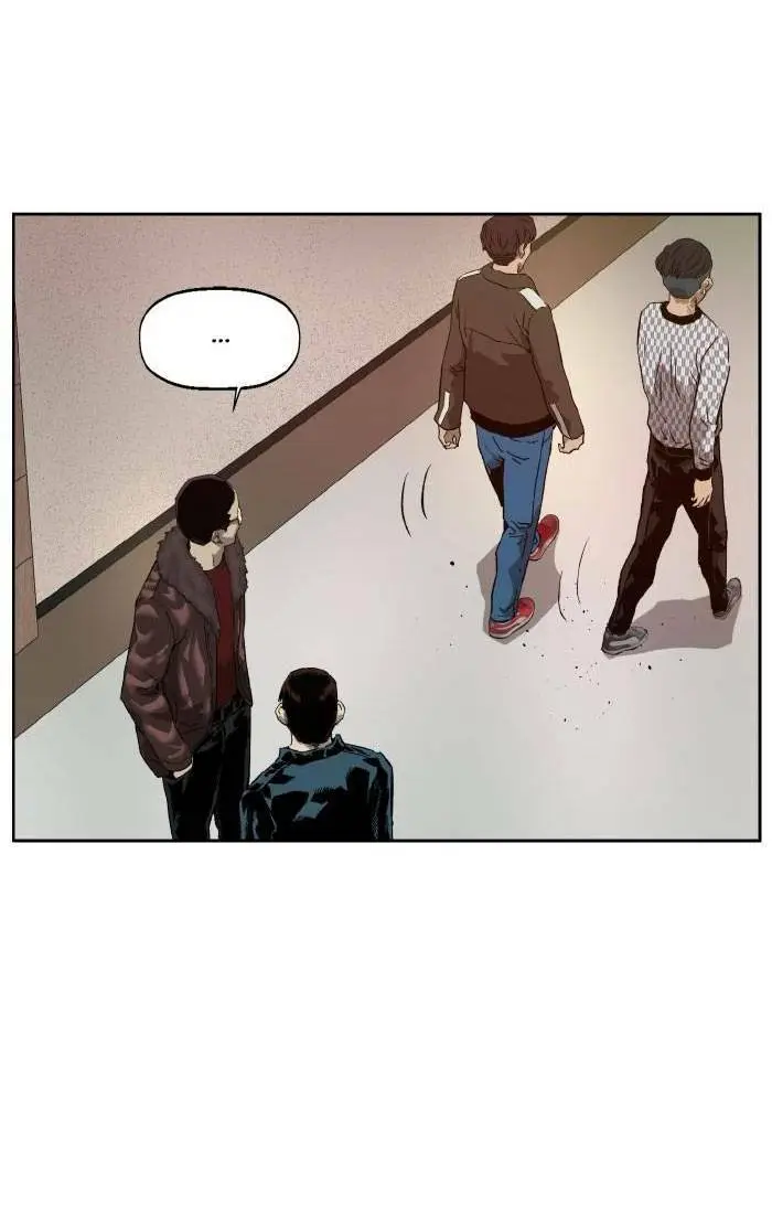 Chapter 202