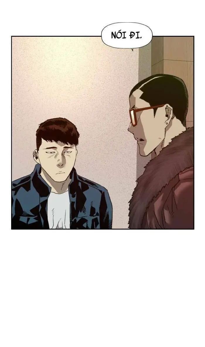 Chapter 202