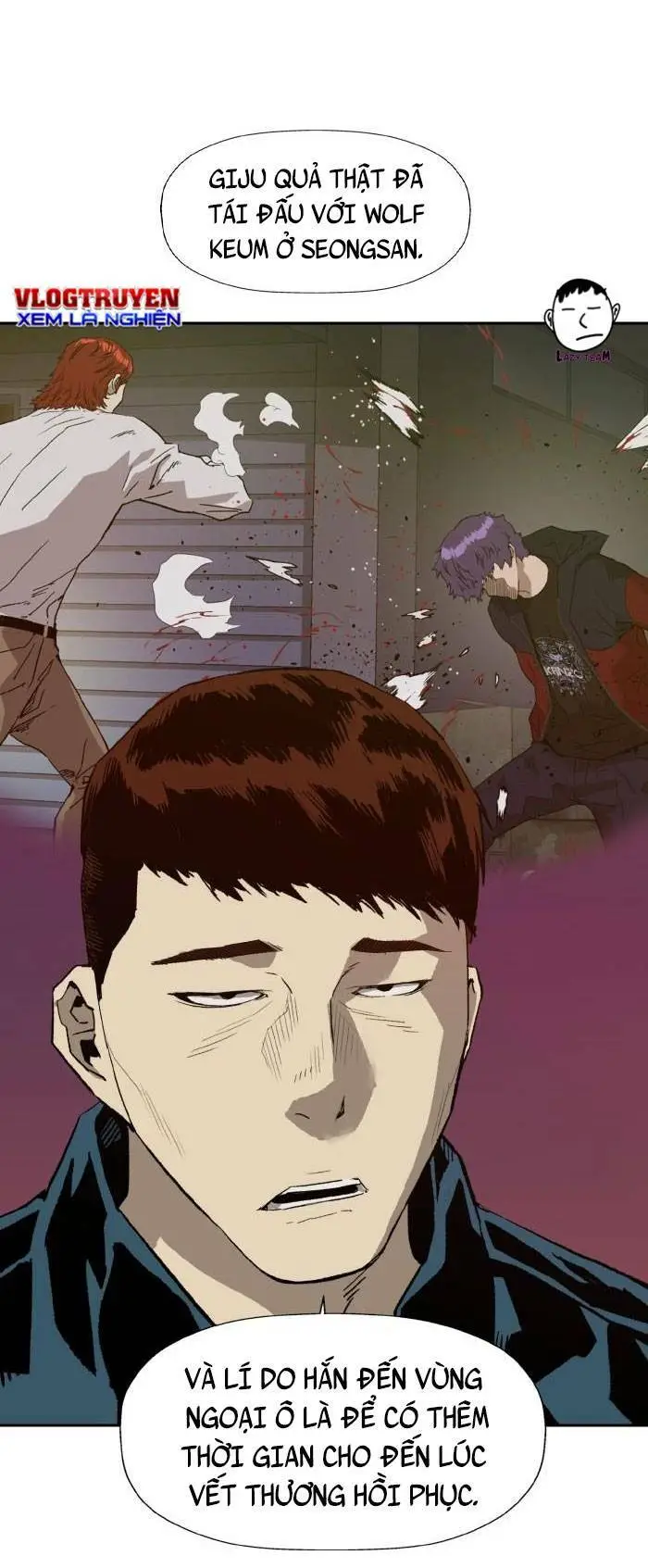 Chapter 202