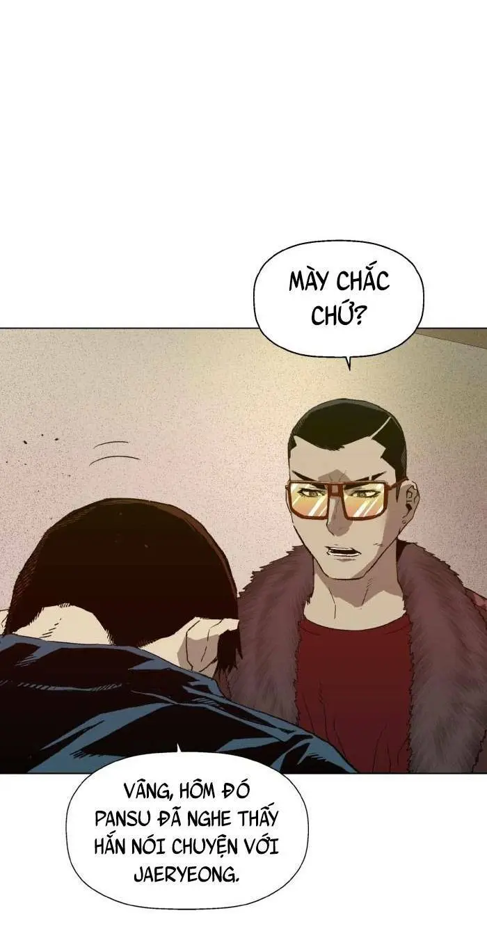 Chapter 202