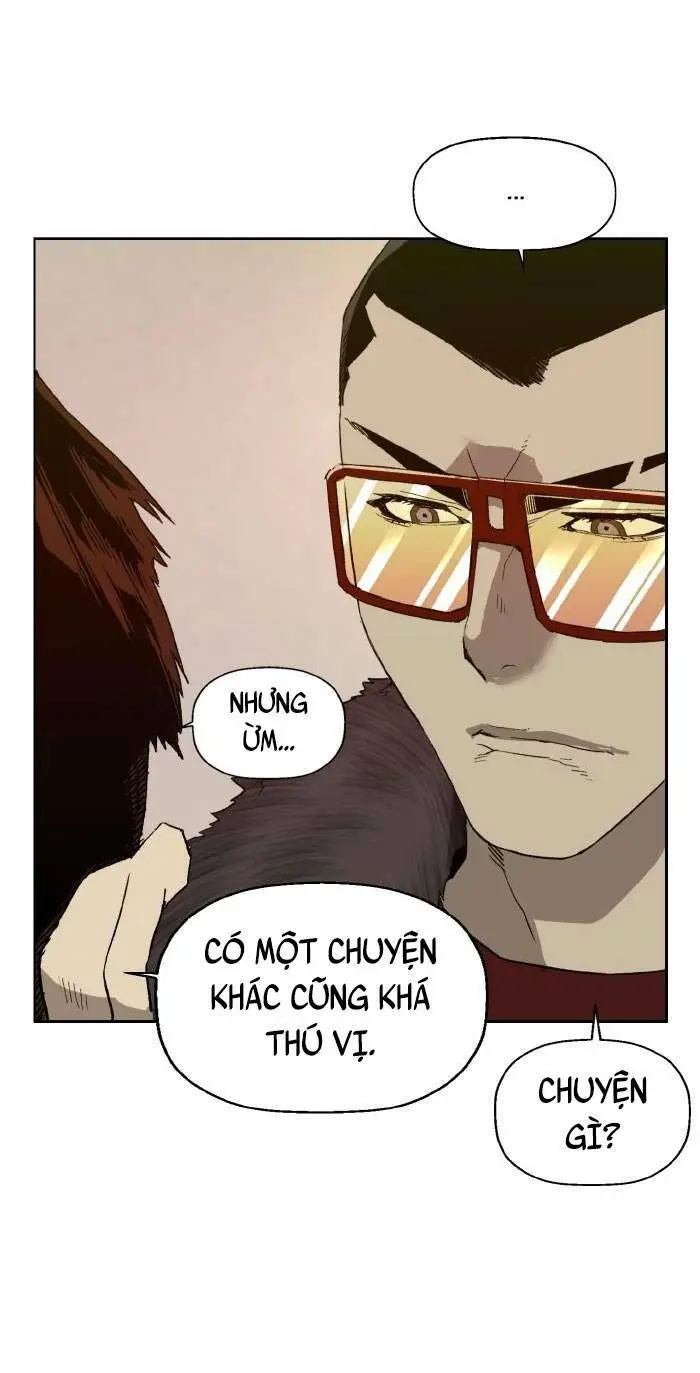 Chapter 202