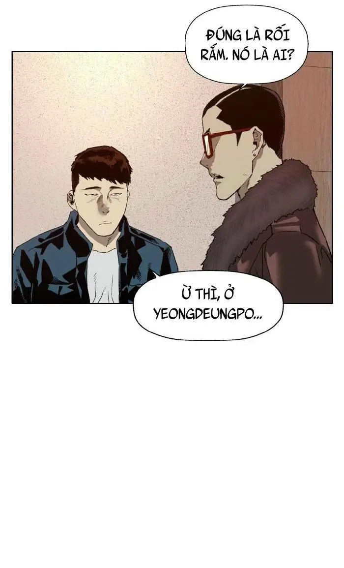 Chapter 202