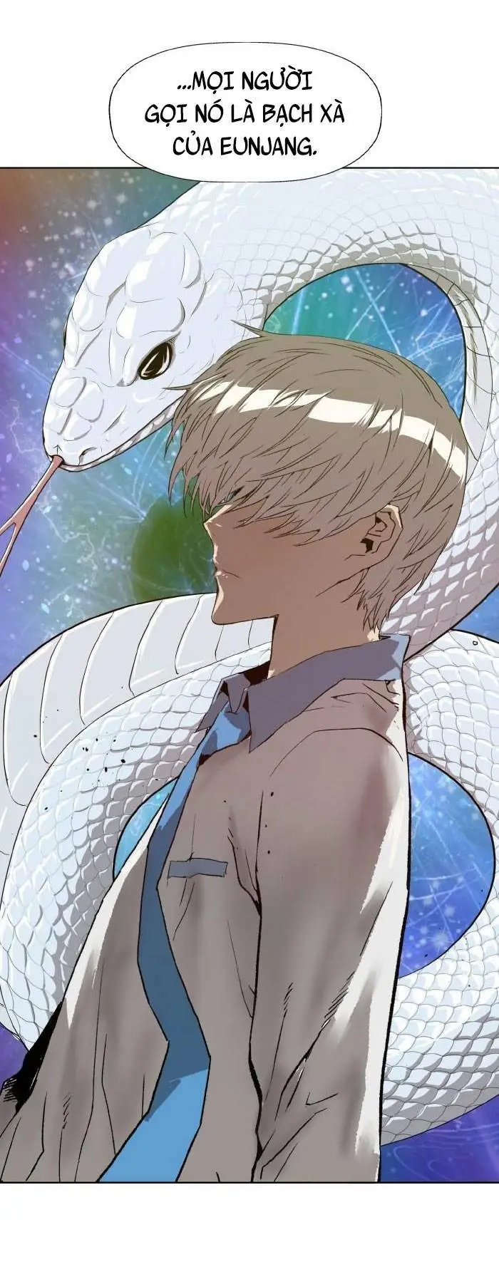 Chapter 202