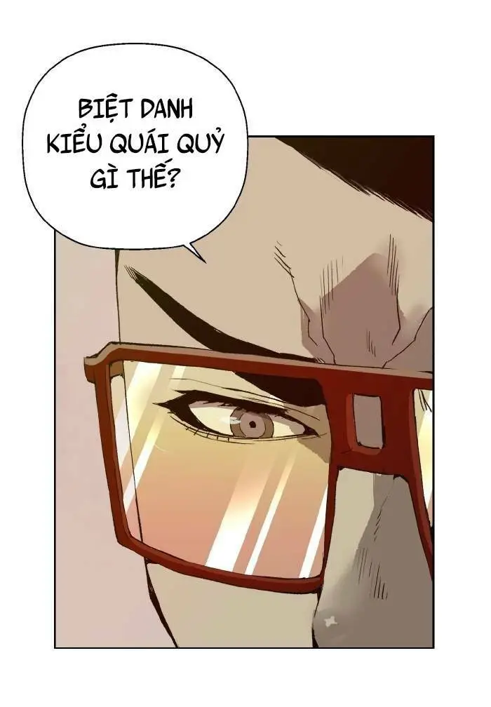 Chapter 202