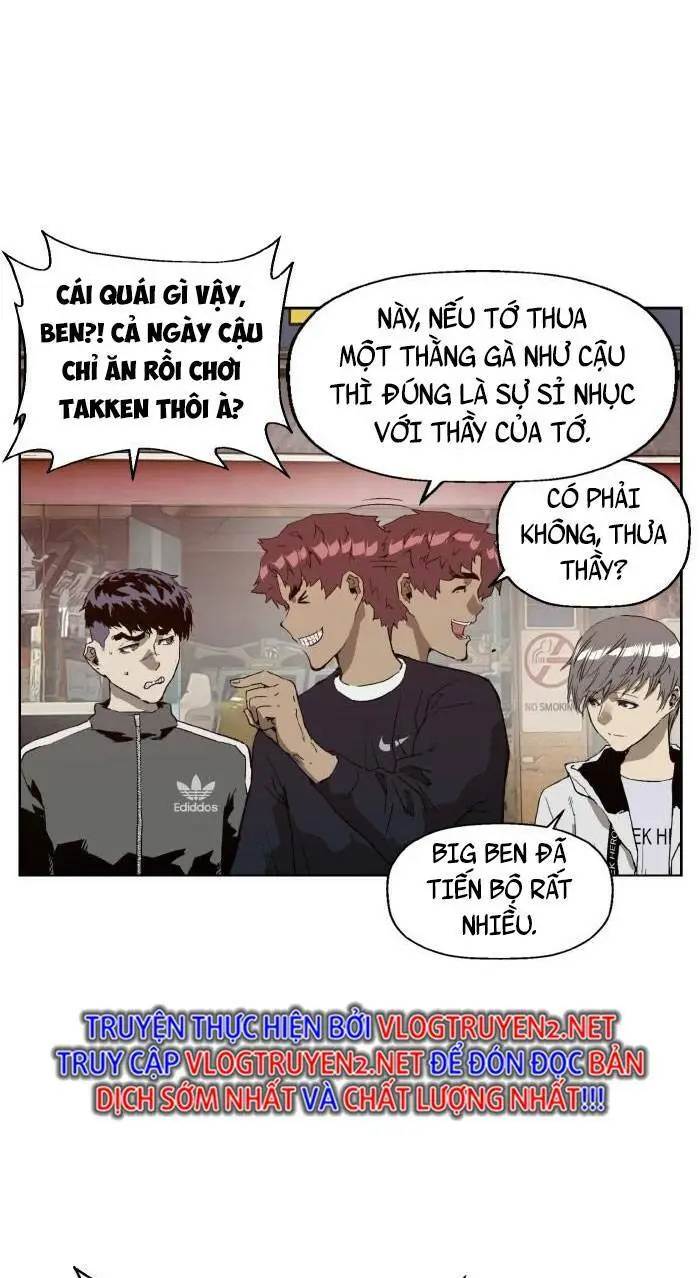 Chapter 202