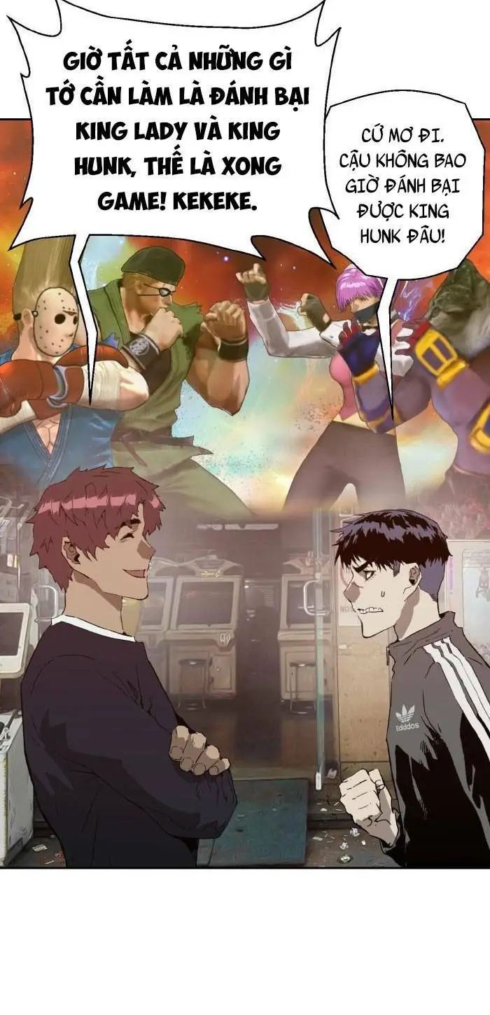 Chapter 202