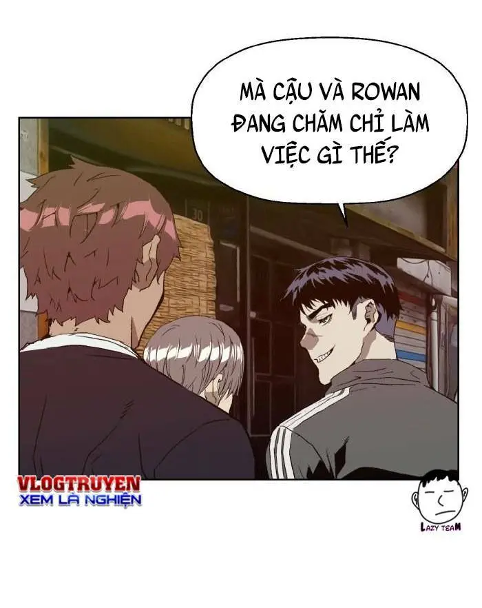 Chapter 202