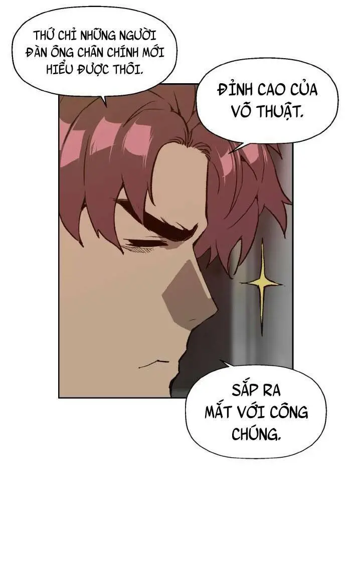 Chapter 202