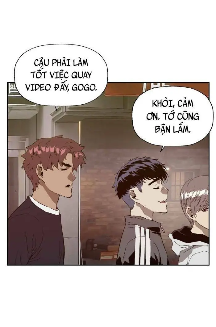 Chapter 202
