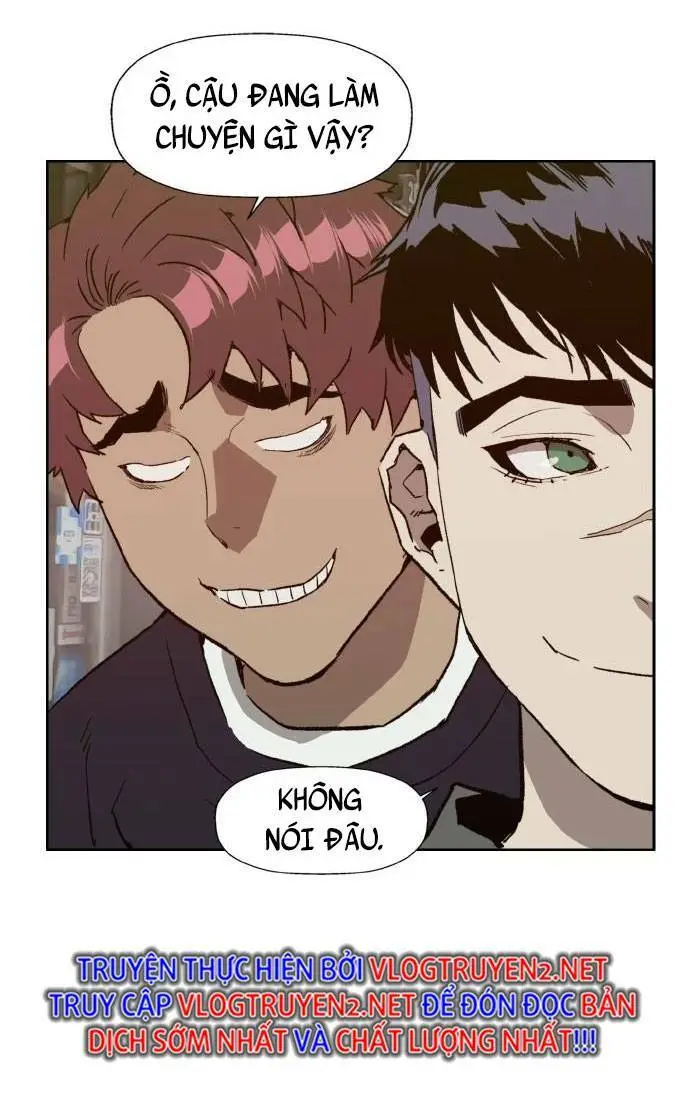 Chapter 202