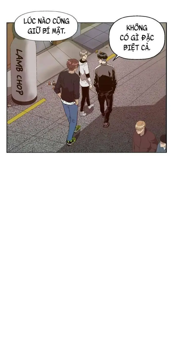 Chapter 202