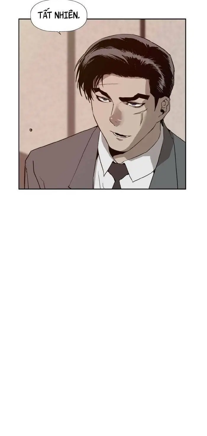 Chapter 202