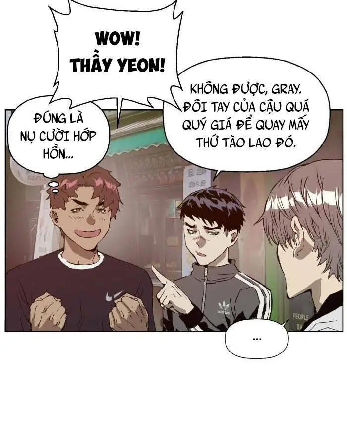 Chapter 202