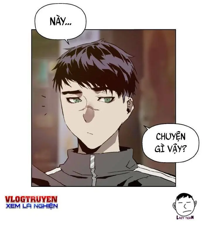 Chapter 202
