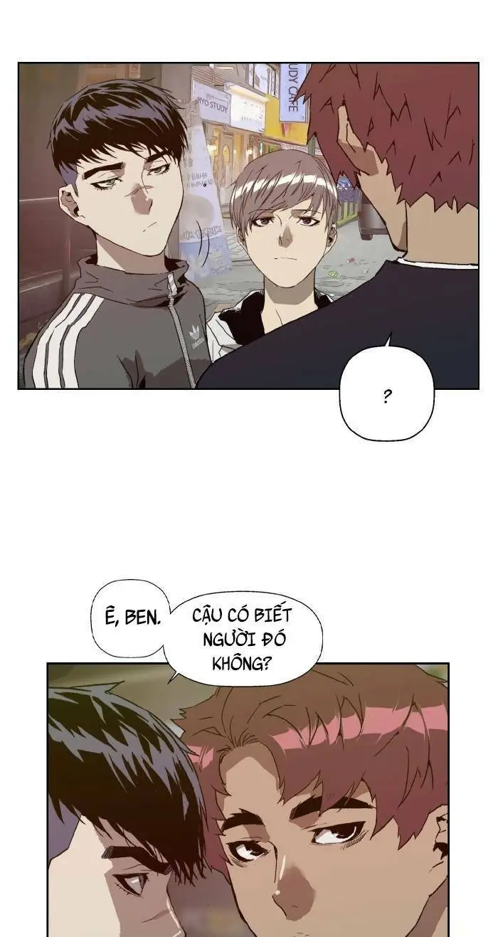 Chapter 202