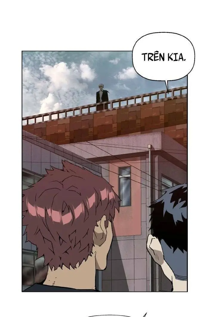 Chapter 202