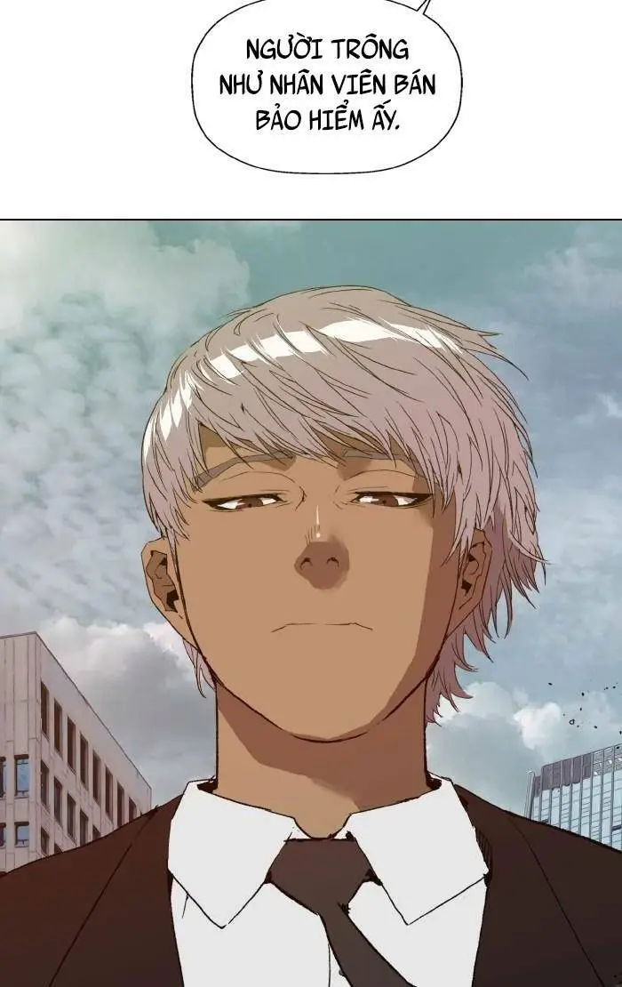 Chapter 202