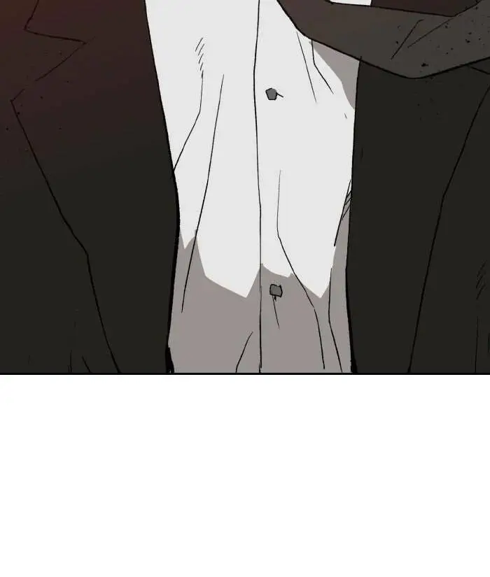 Chapter 202