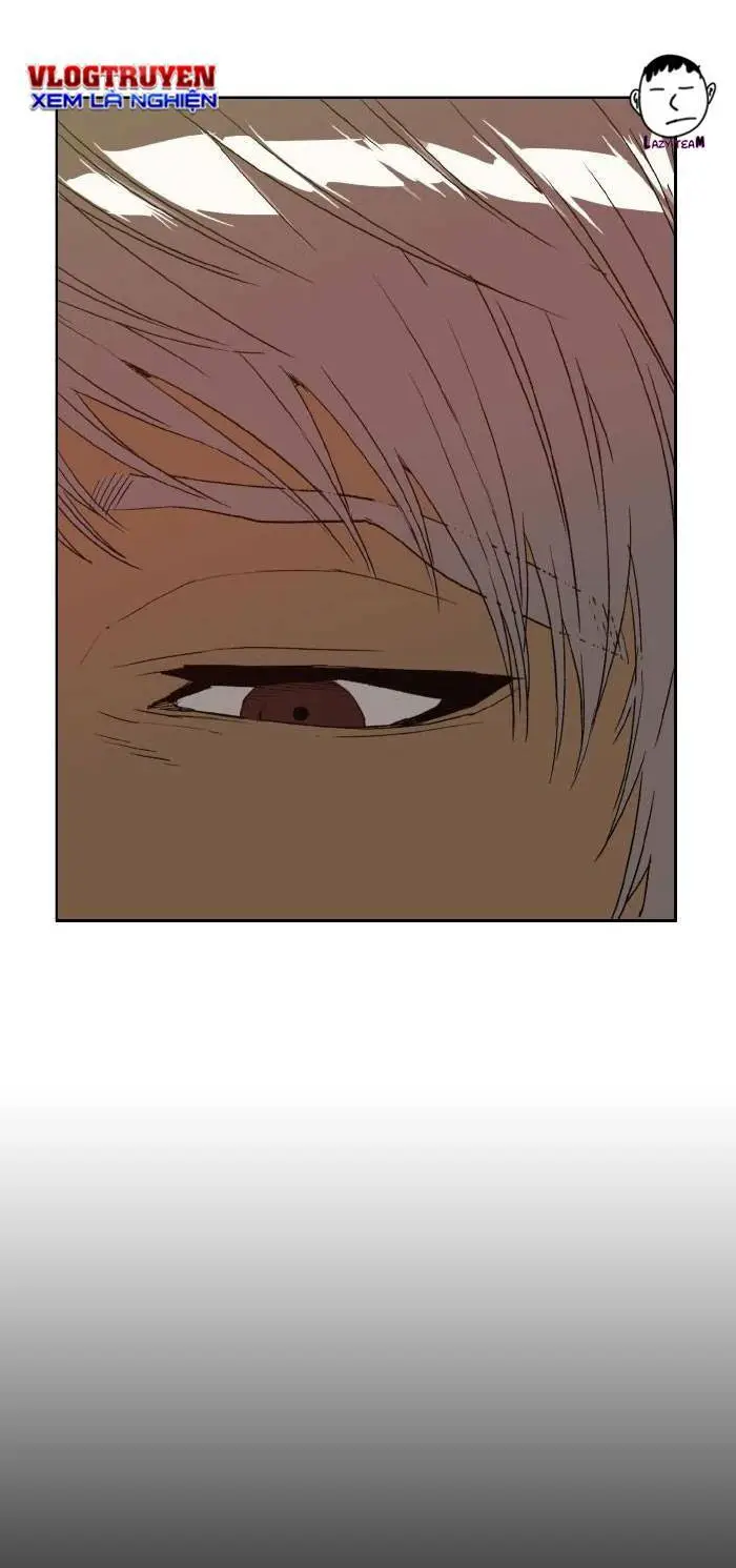 Chapter 202