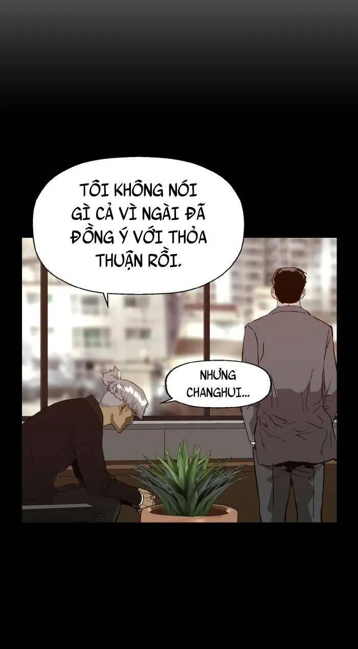 Chapter 202