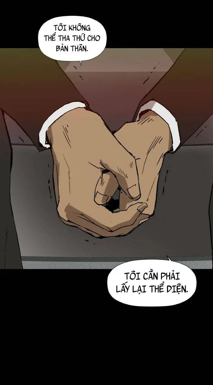 Chapter 202