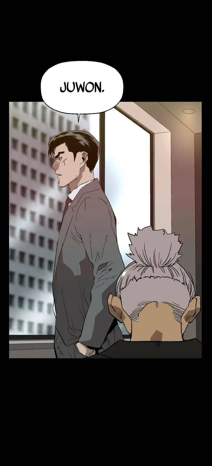 Chapter 202
