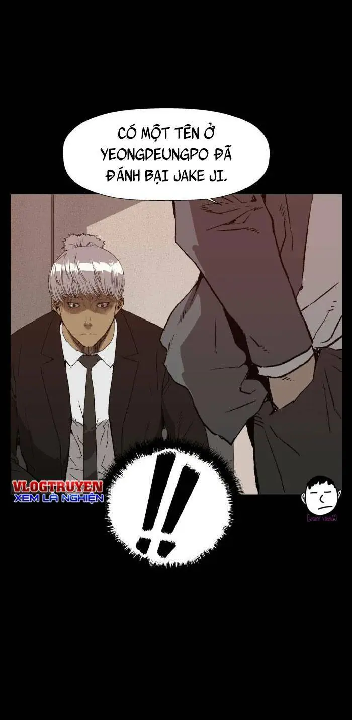 Chapter 202