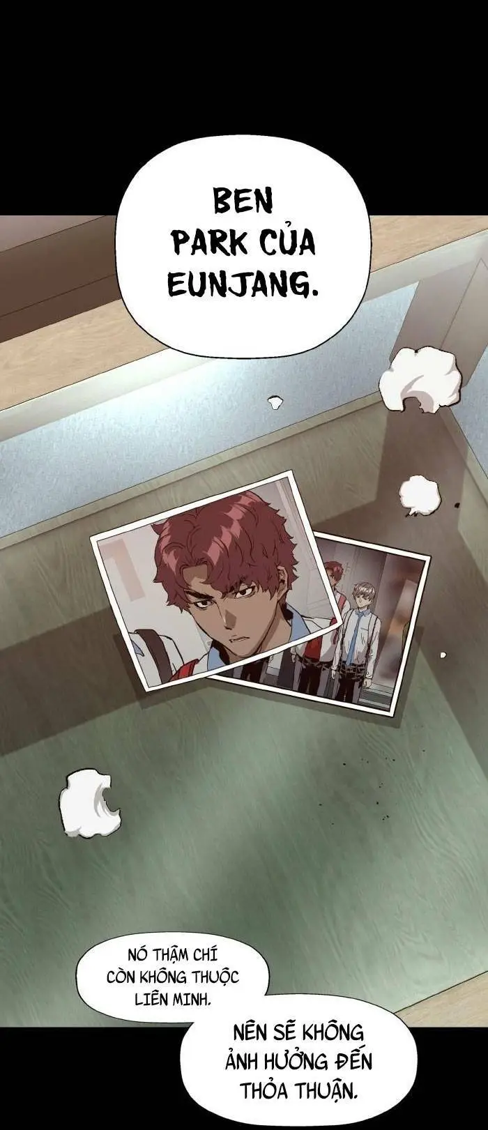 Chapter 202