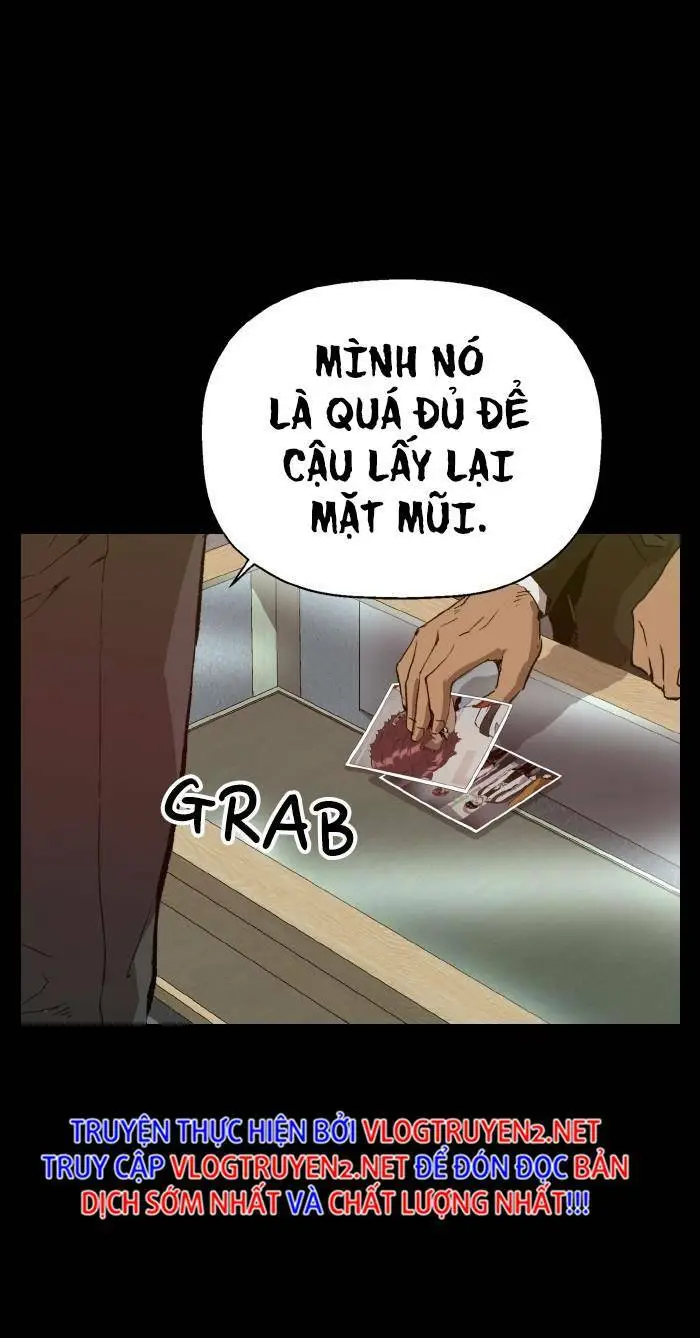 Chapter 202