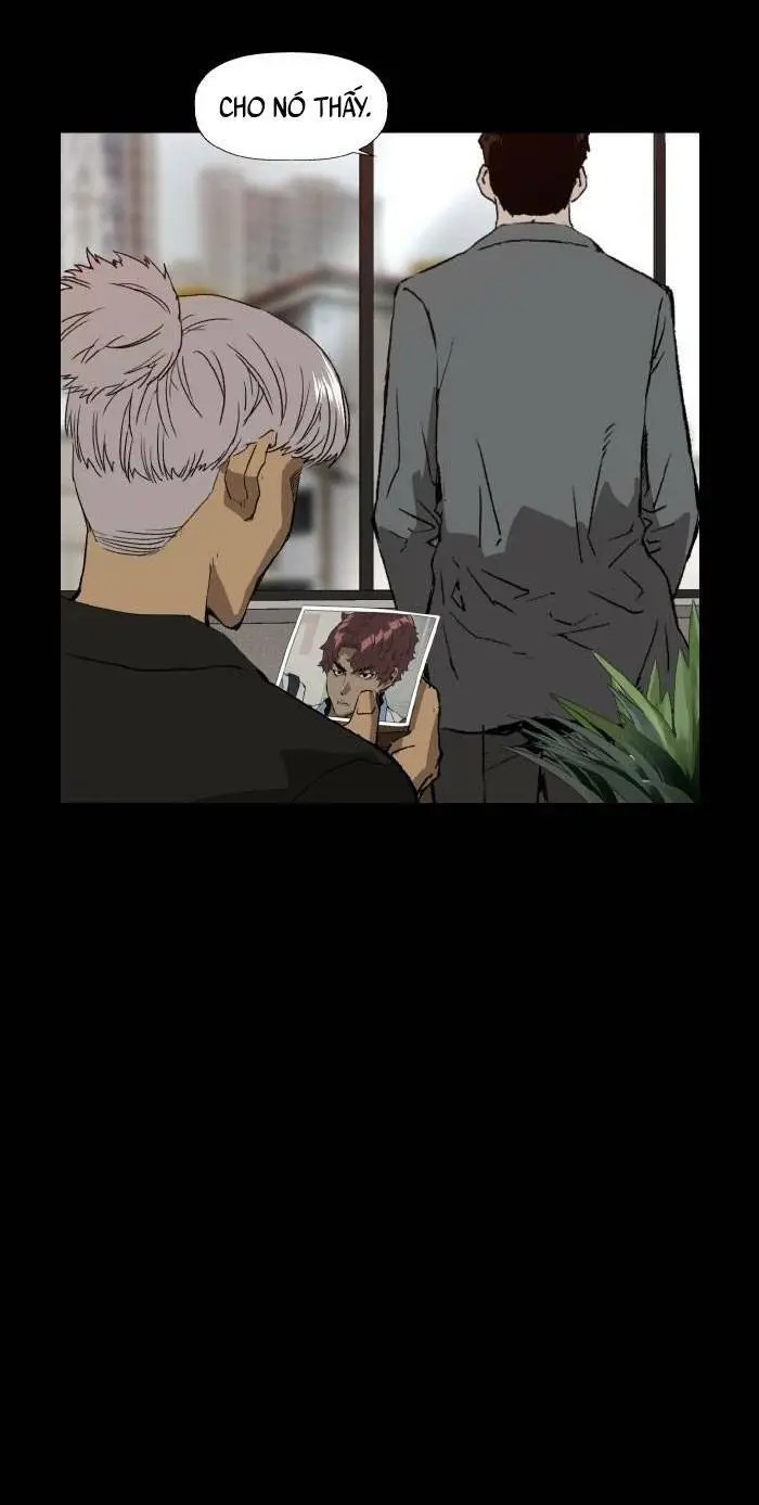 Chapter 202