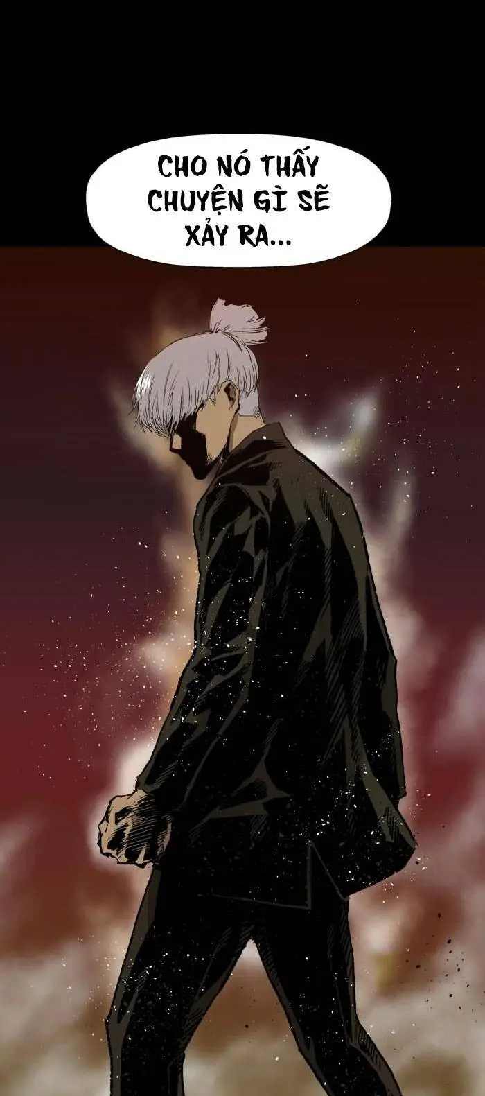 Chapter 202