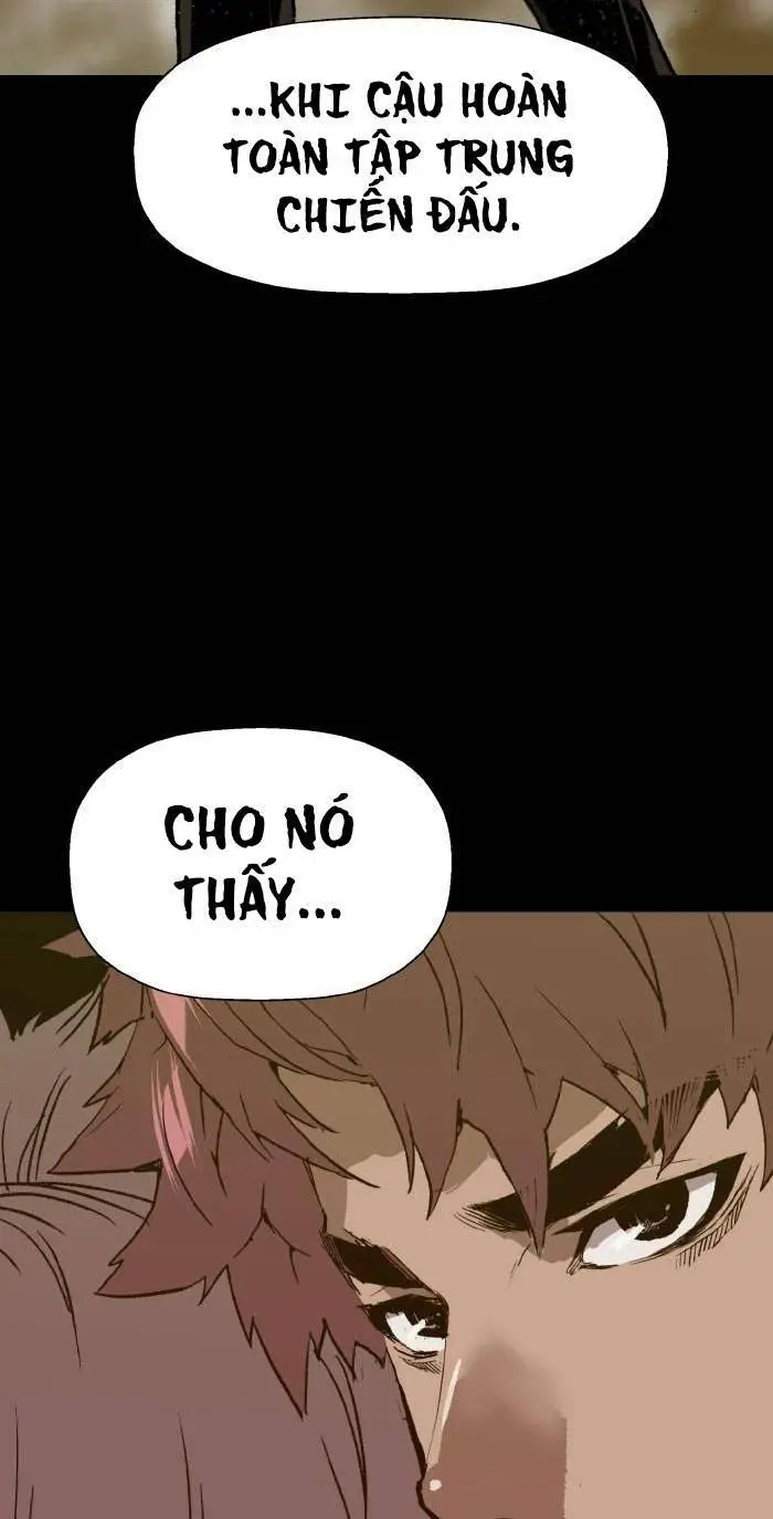 Chapter 202