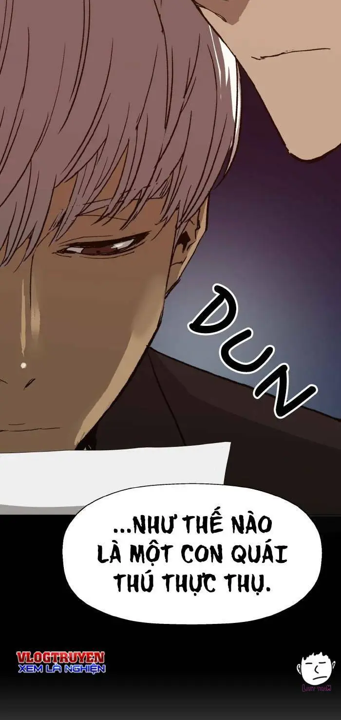 Chapter 202